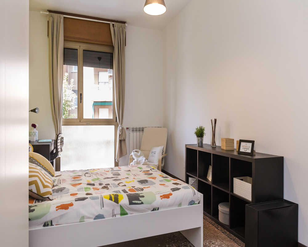 Image de la chambre 7