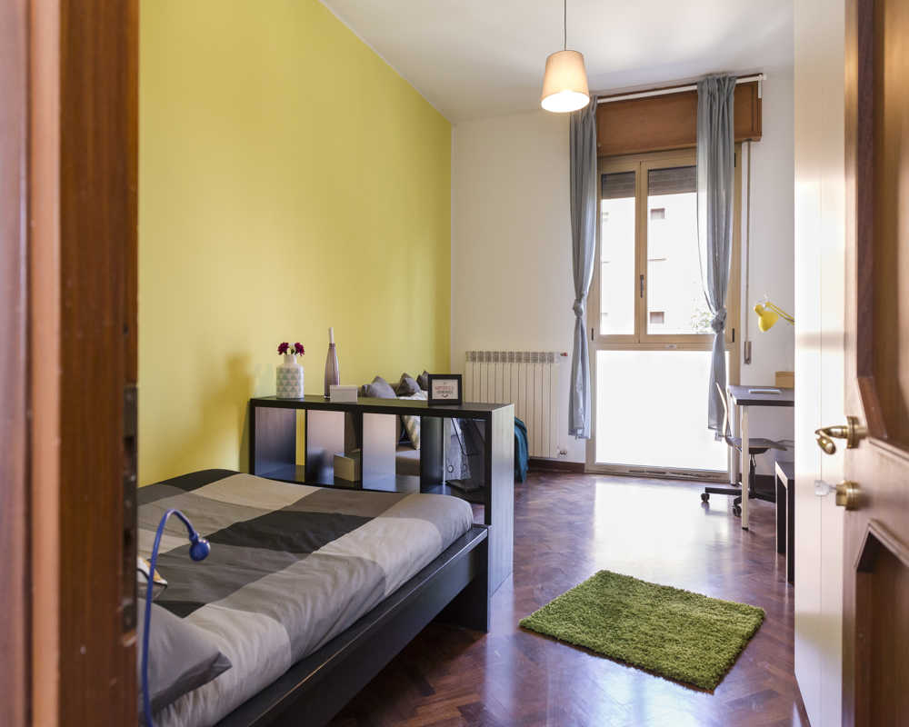 Image of room 4