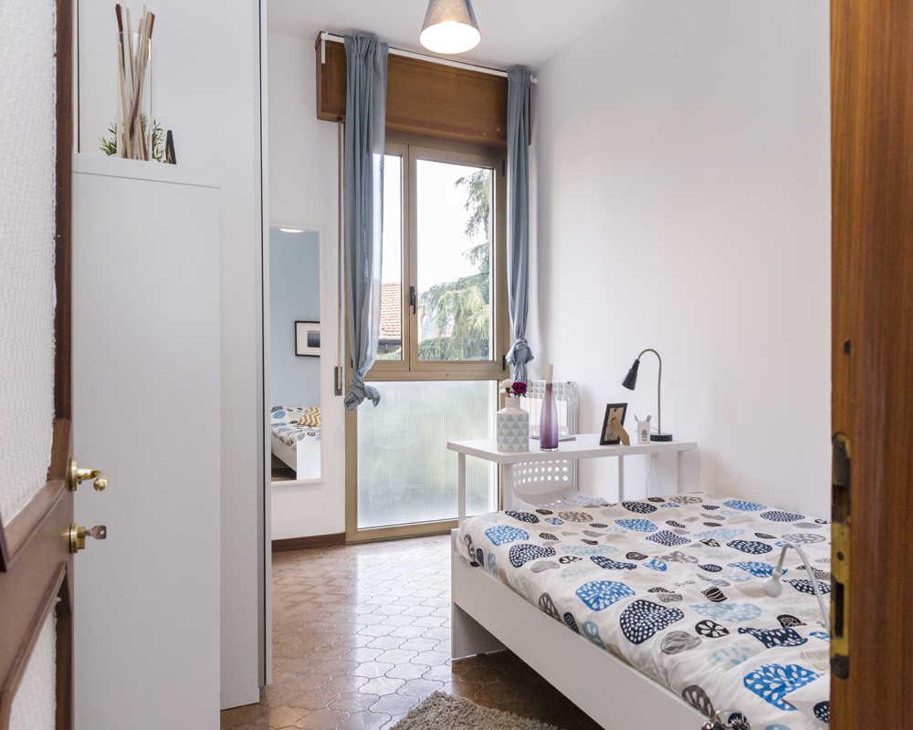 Immagine della stanza 1