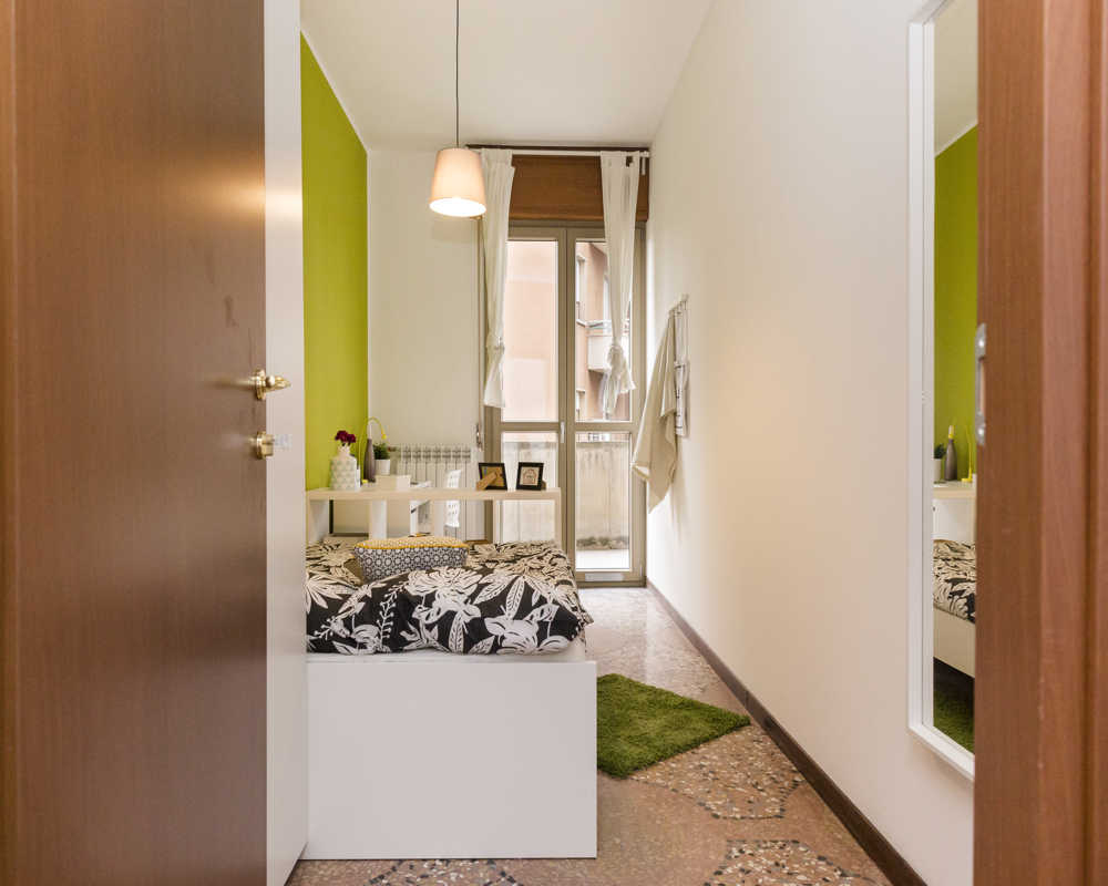 Image de la chambre 5