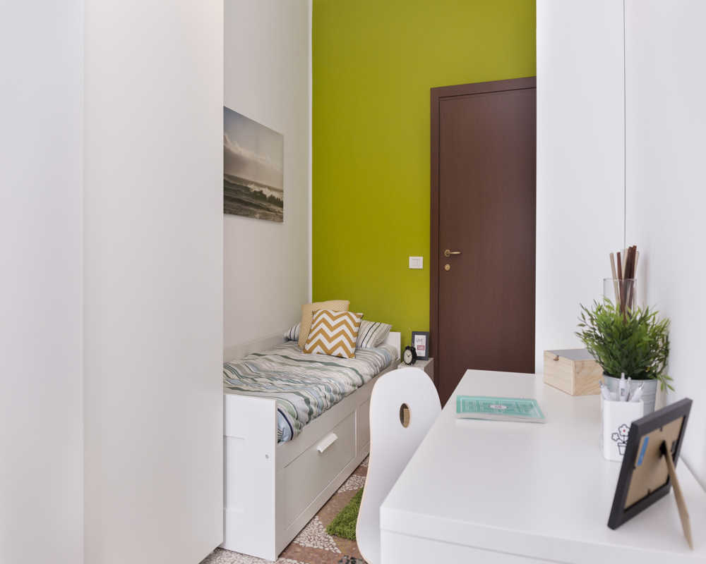 Image de la chambre 2