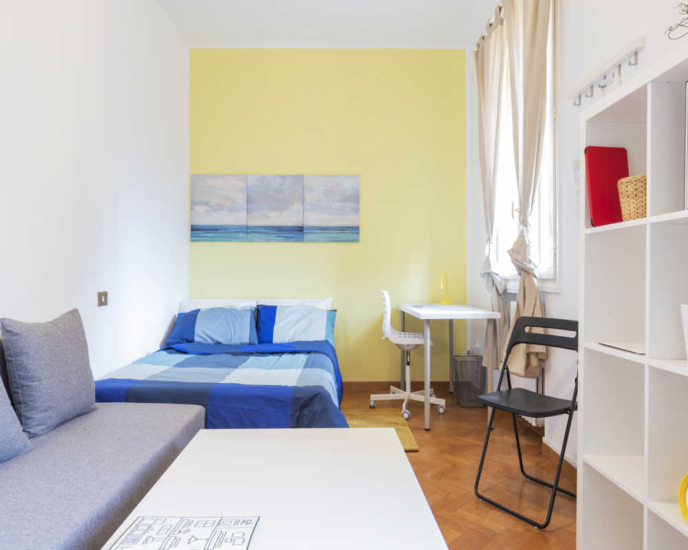 Imagen de la habitación 2