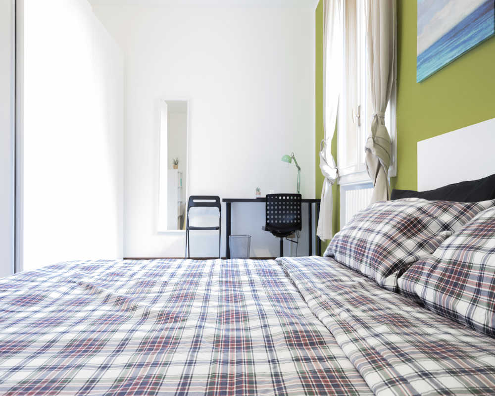 Imagen de la habitación 4