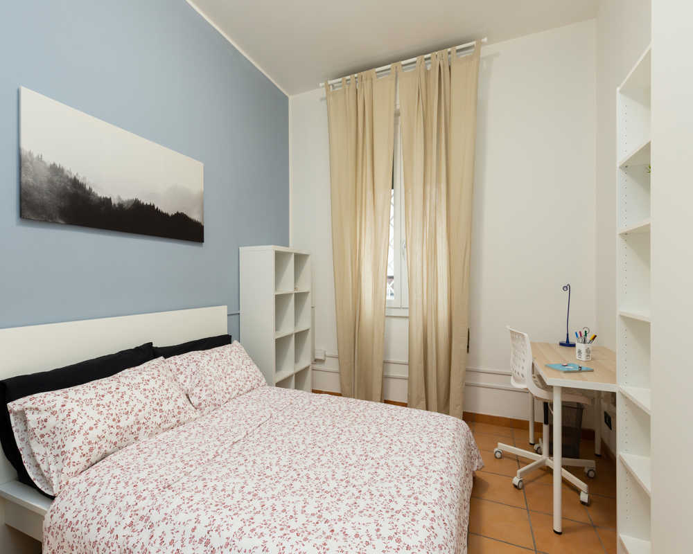 Image of room 2