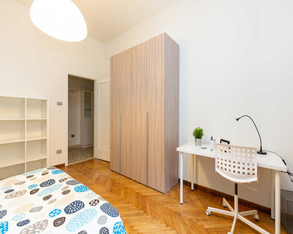 Imagen de la habitación 4