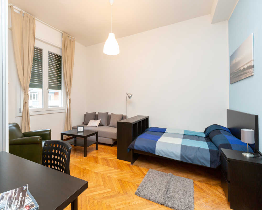Image of room 6