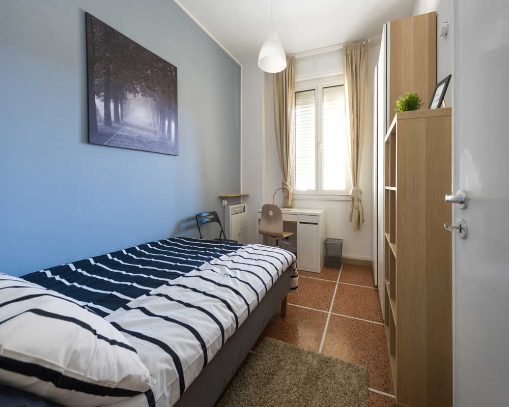 Imagen de la habitación 2