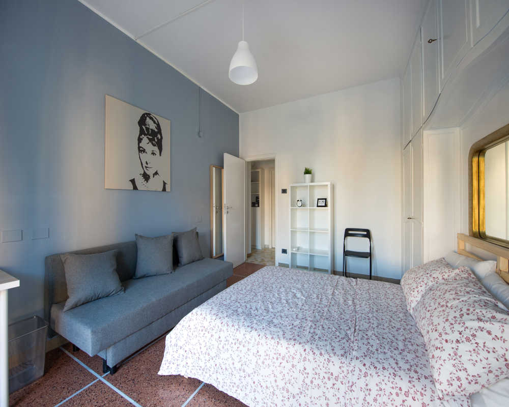Imagen de la habitación 4
