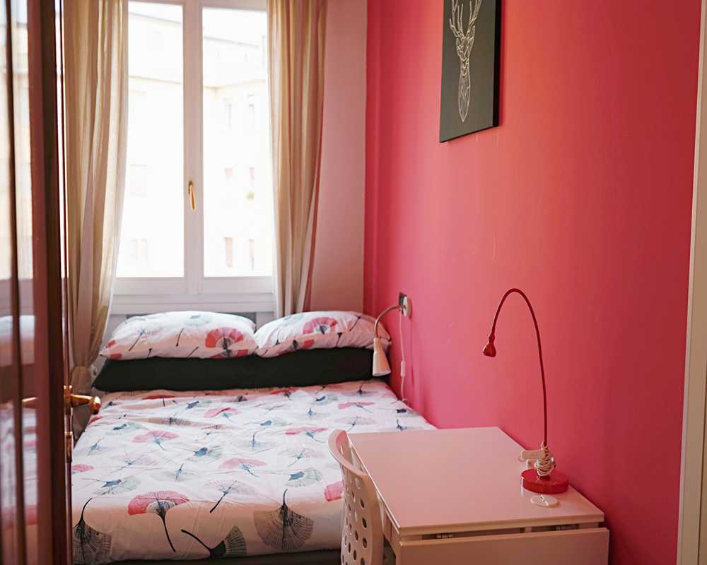 Imagen de la habitación 6