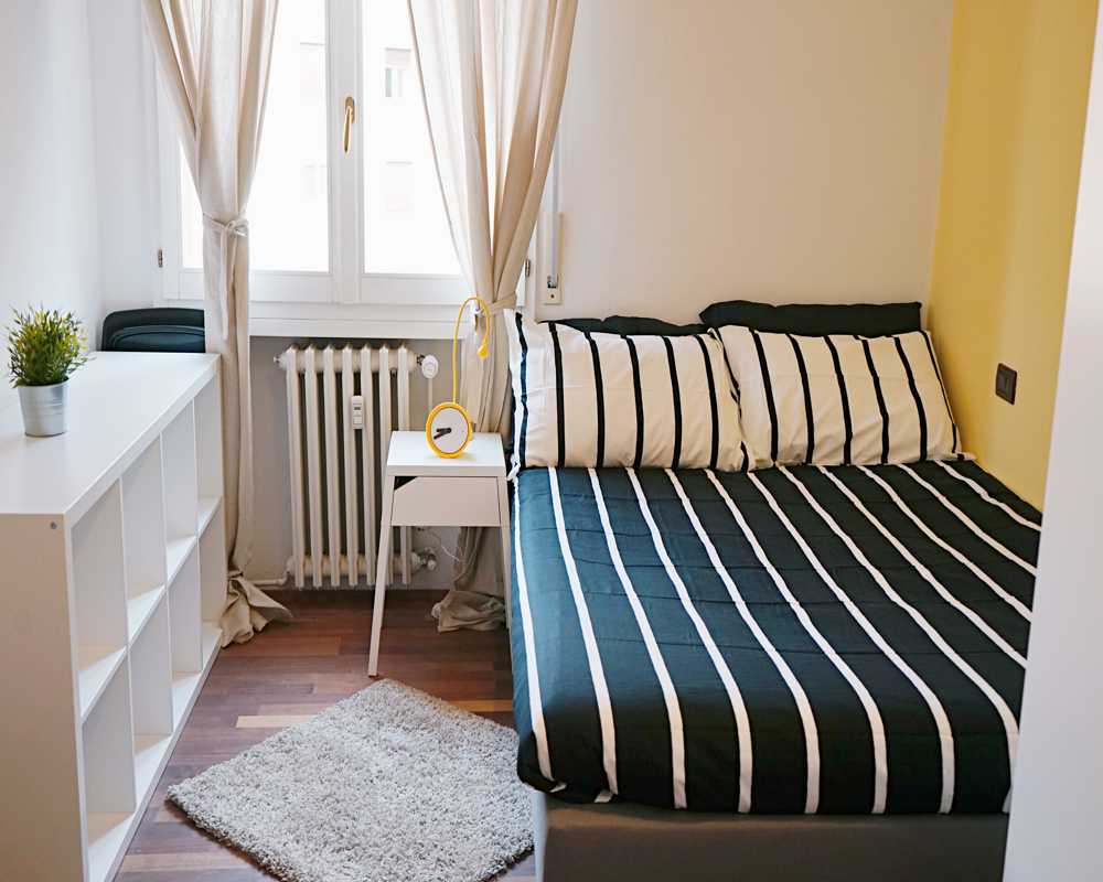 Image de la chambre 7