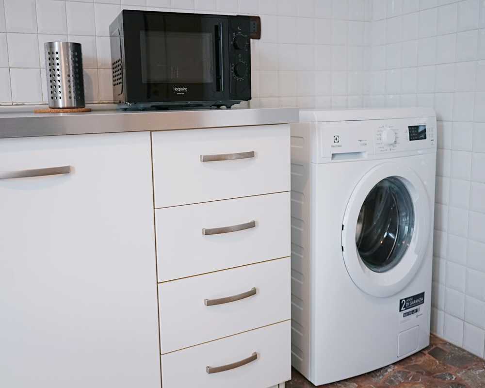 Room in Bologna - Via Santa Croce, Centro Storico - à Bologne