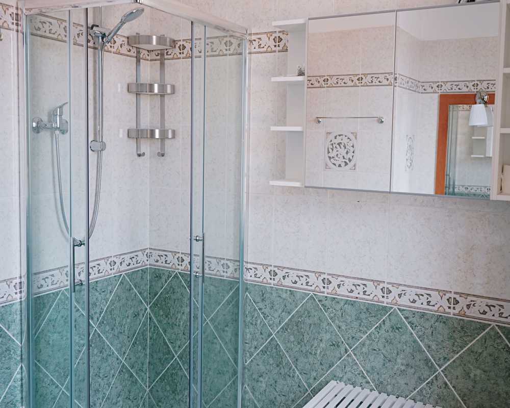 Chambre simple Bologne, 7 chambres, 11m² — photo 21