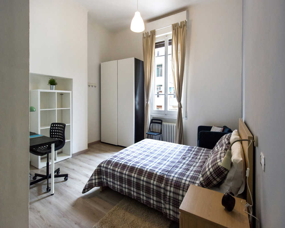 Image of room 1