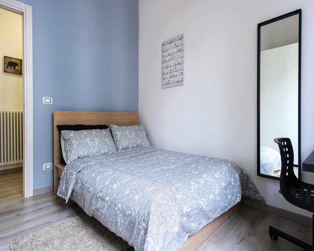 Image of room 2