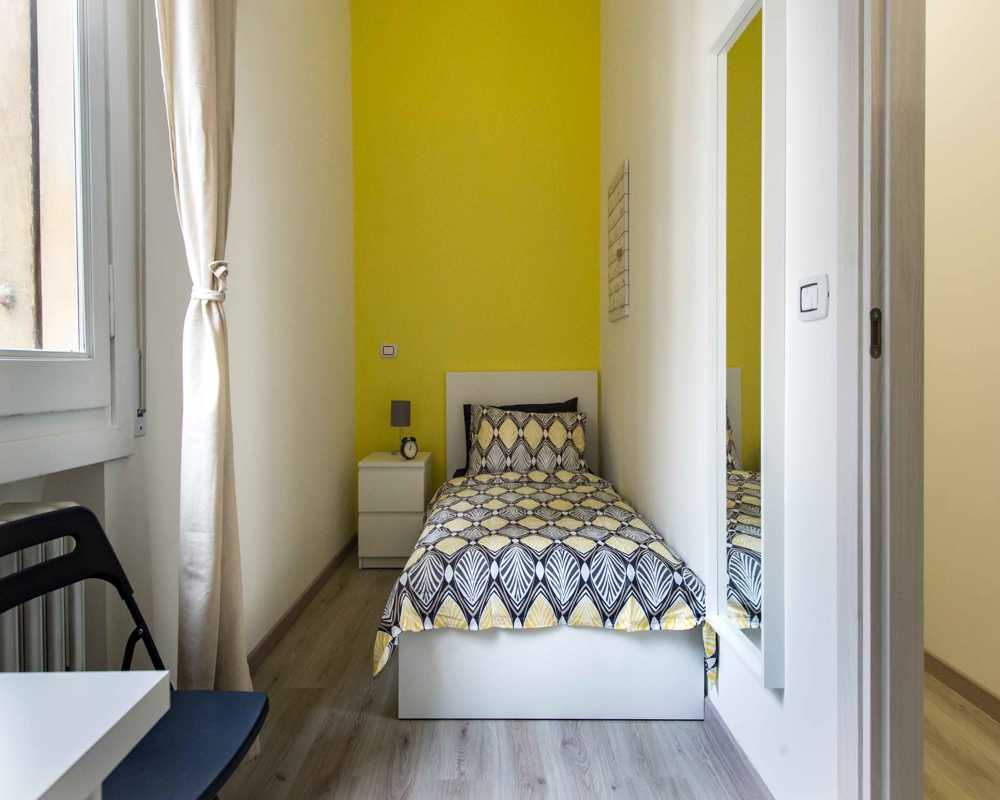 Imagen de la habitación 3