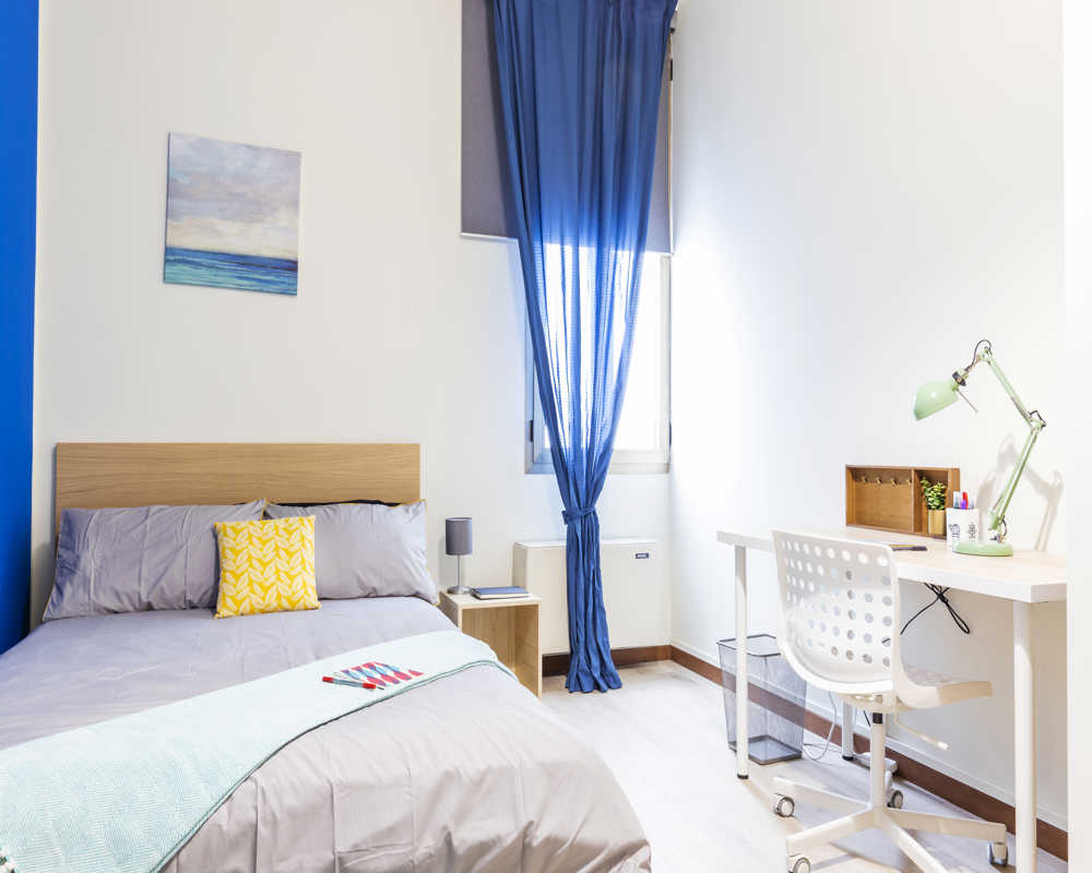 Image of room 1