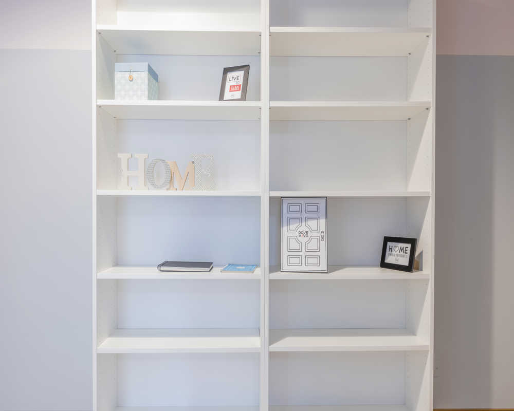 Chambre simple Bologne, 10 chambres, 11,98m² — photo 56
