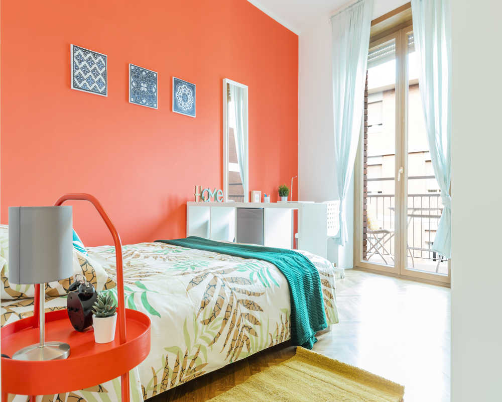 Image of room 2