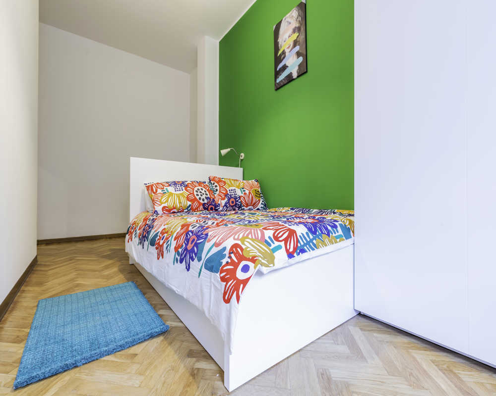 Imagen de la habitación 2