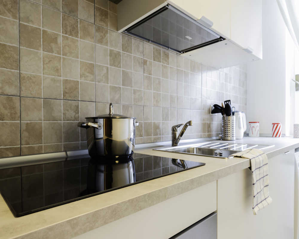 Camera singola Bologna, 3 camere, 16,42m² — foto 14