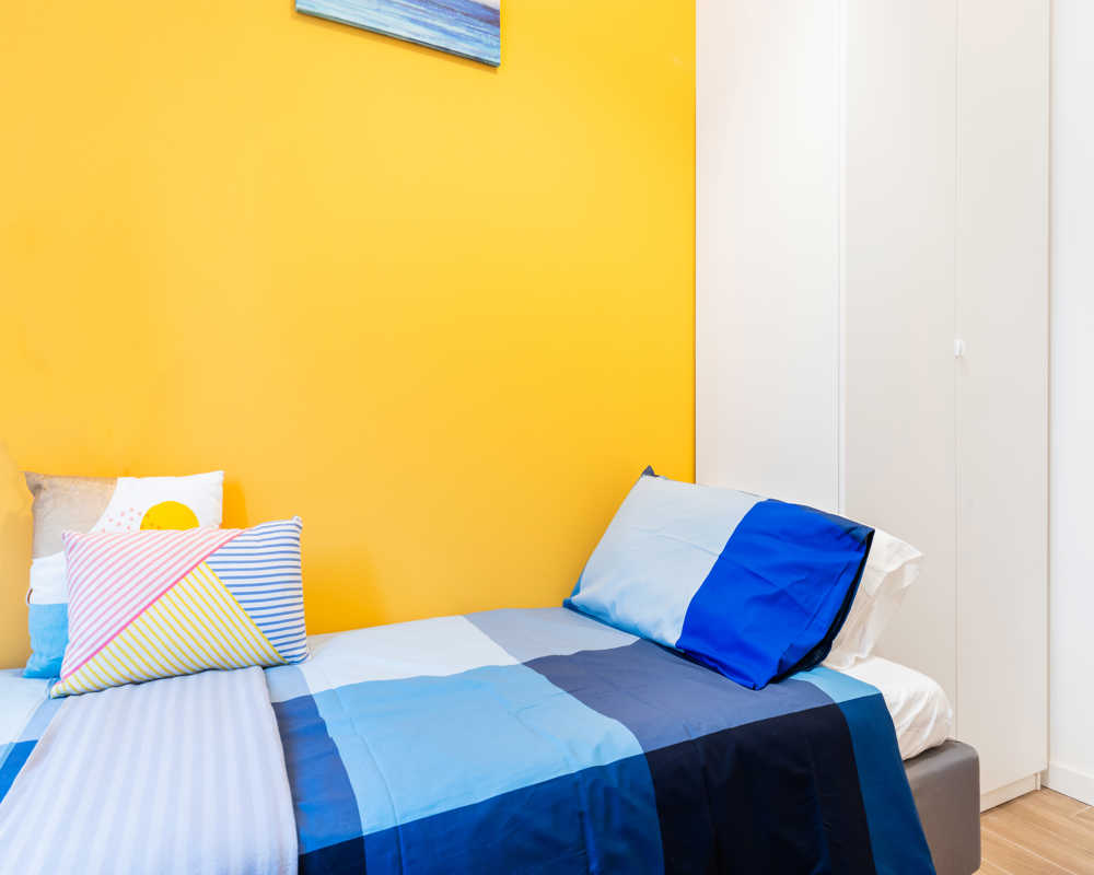 Image de la chambre 2