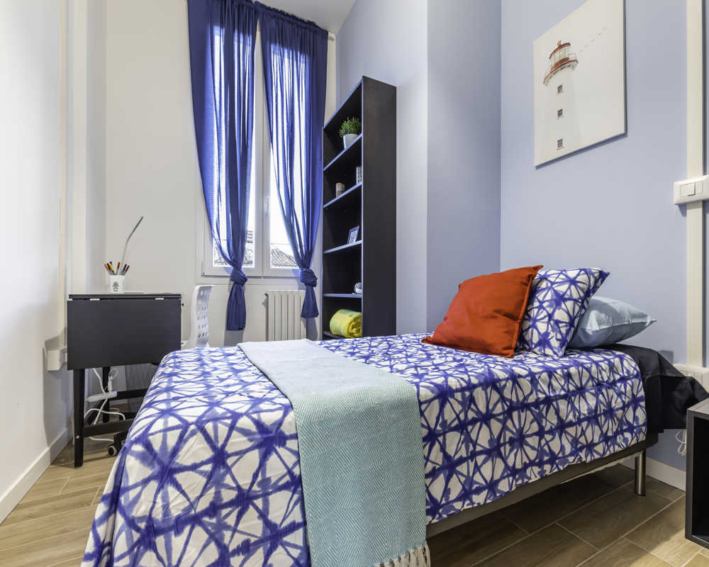 Immagine della stanza 1