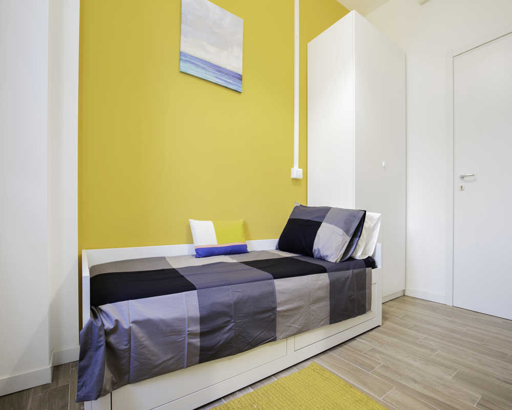 Image de la chambre 2