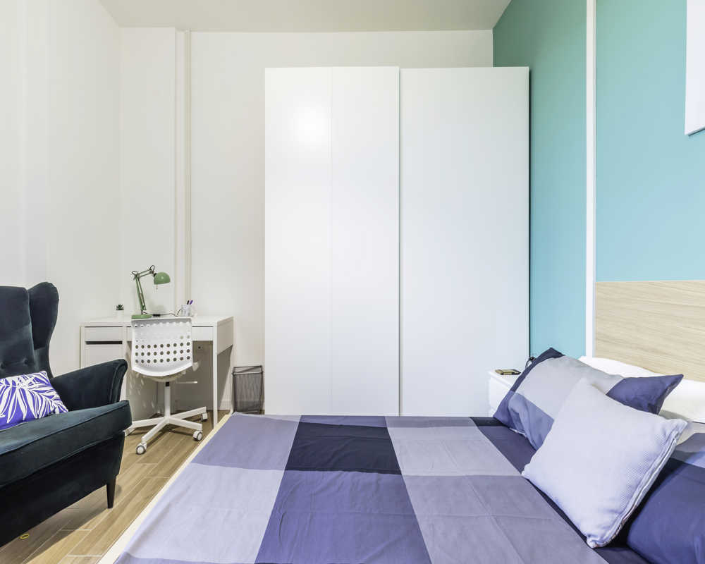 Image de la chambre 3