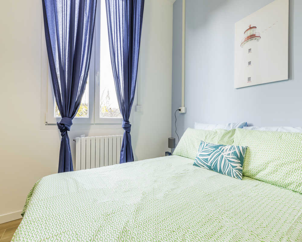 Immagine della stanza 4