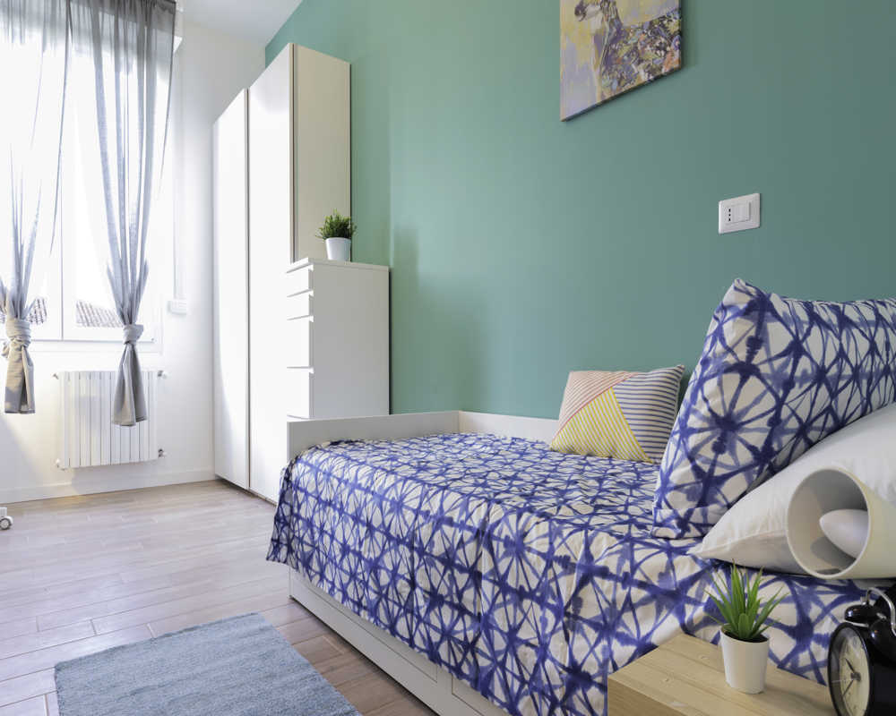 Image de la chambre 5
