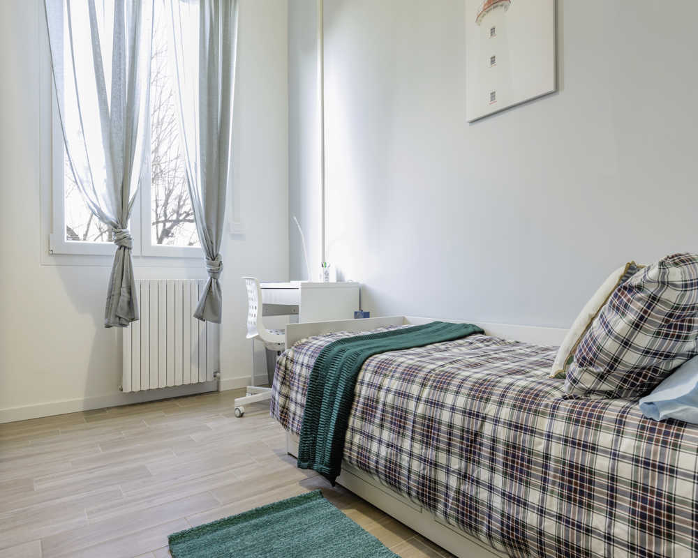 Image de la chambre 7