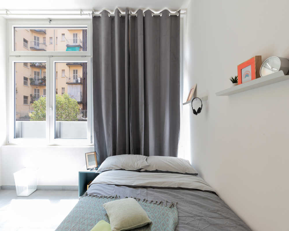 Image of room 1