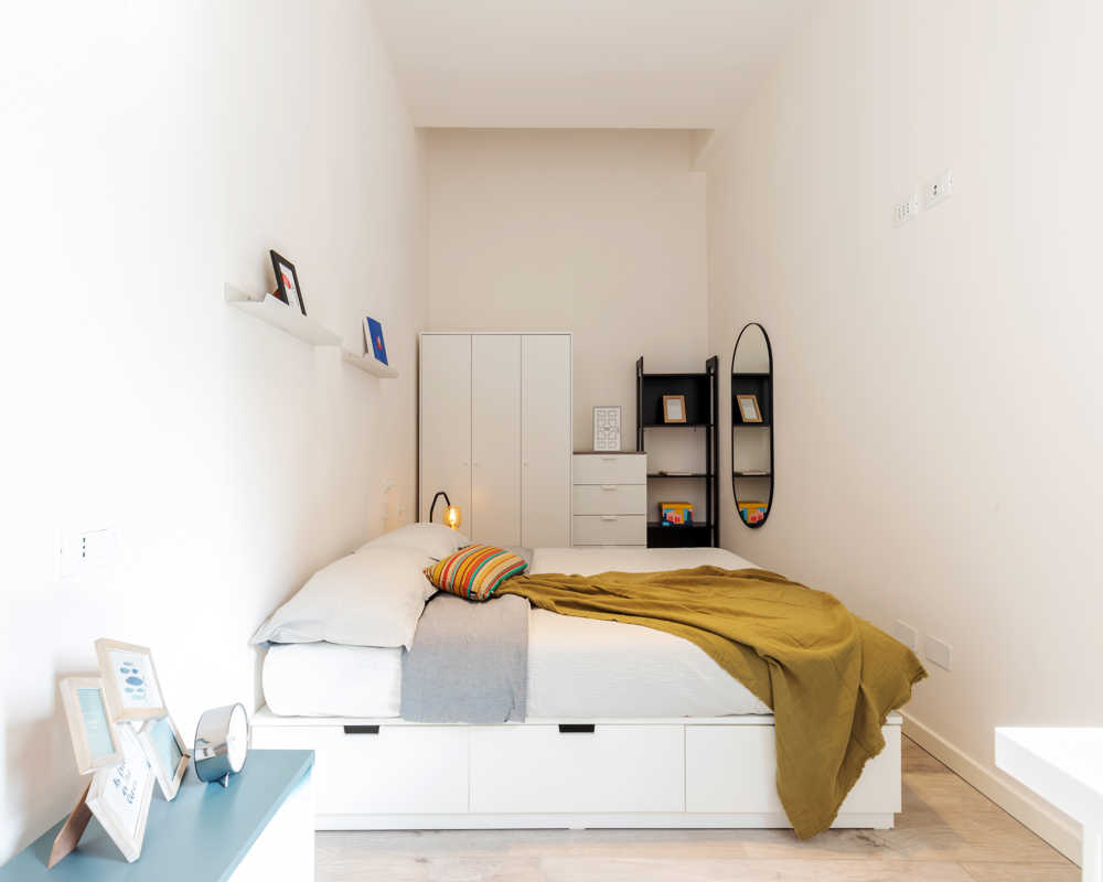 Imagen de la habitación 1