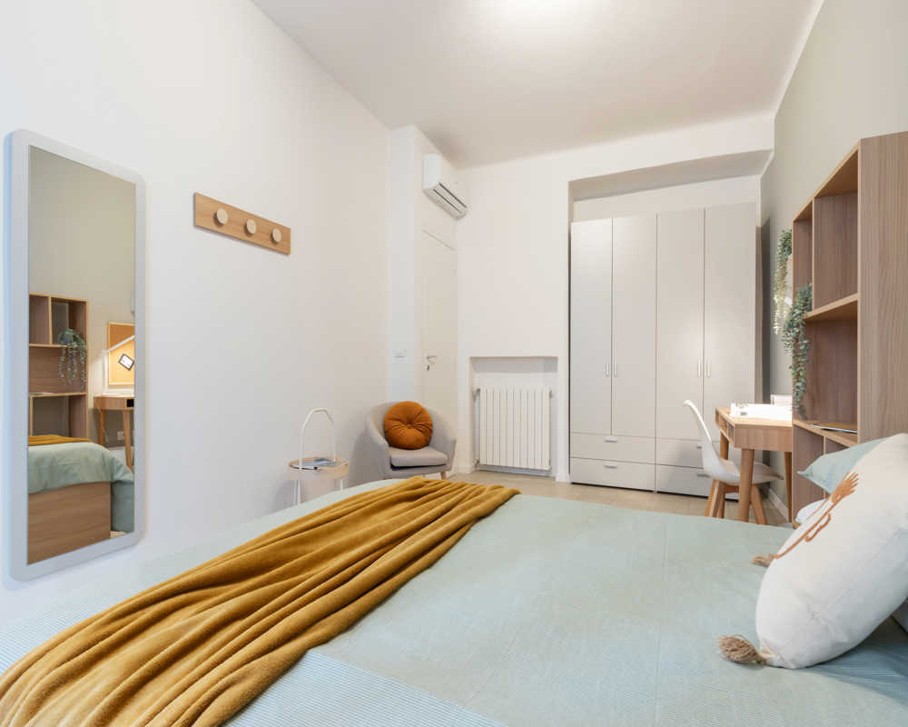 Immagine della stanza 3