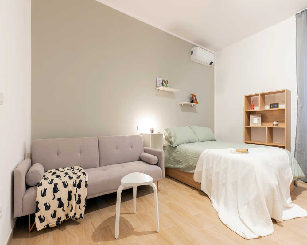 Immagine della stanza 3