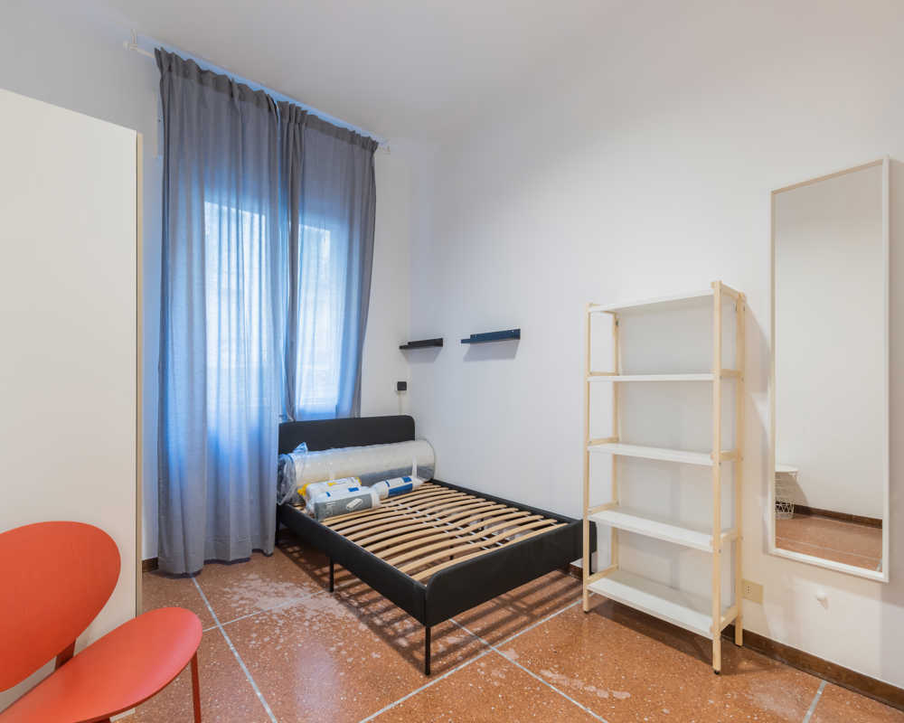 Image of room 1