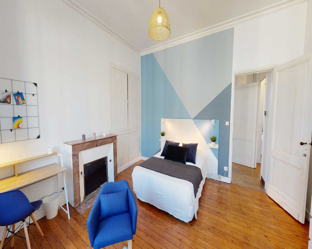 Immagine della stanza 5