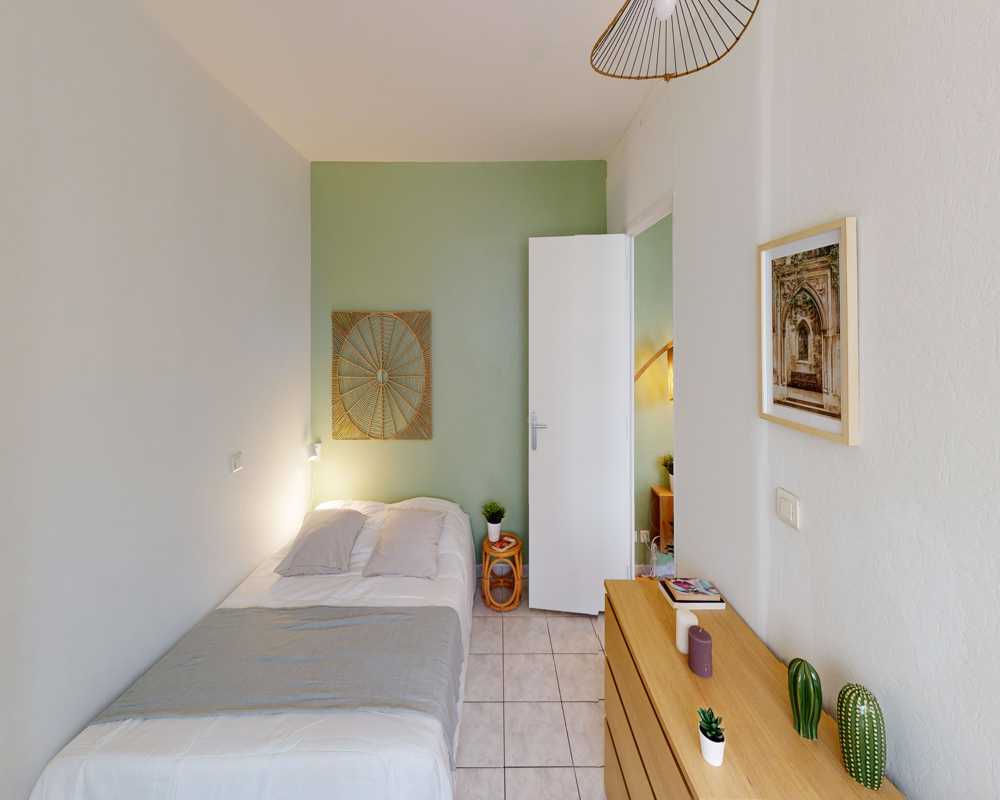 Image de la chambre 1