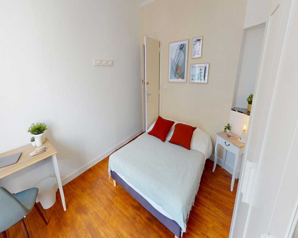 Image of room 3