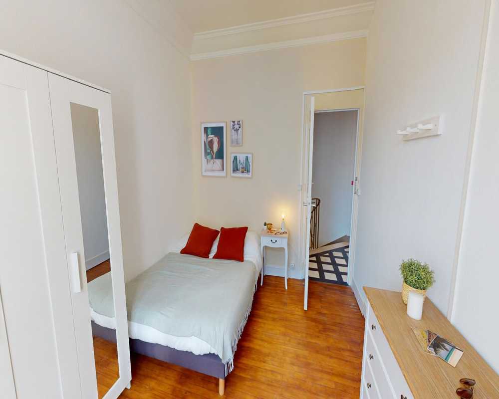 Image de la chambre 4