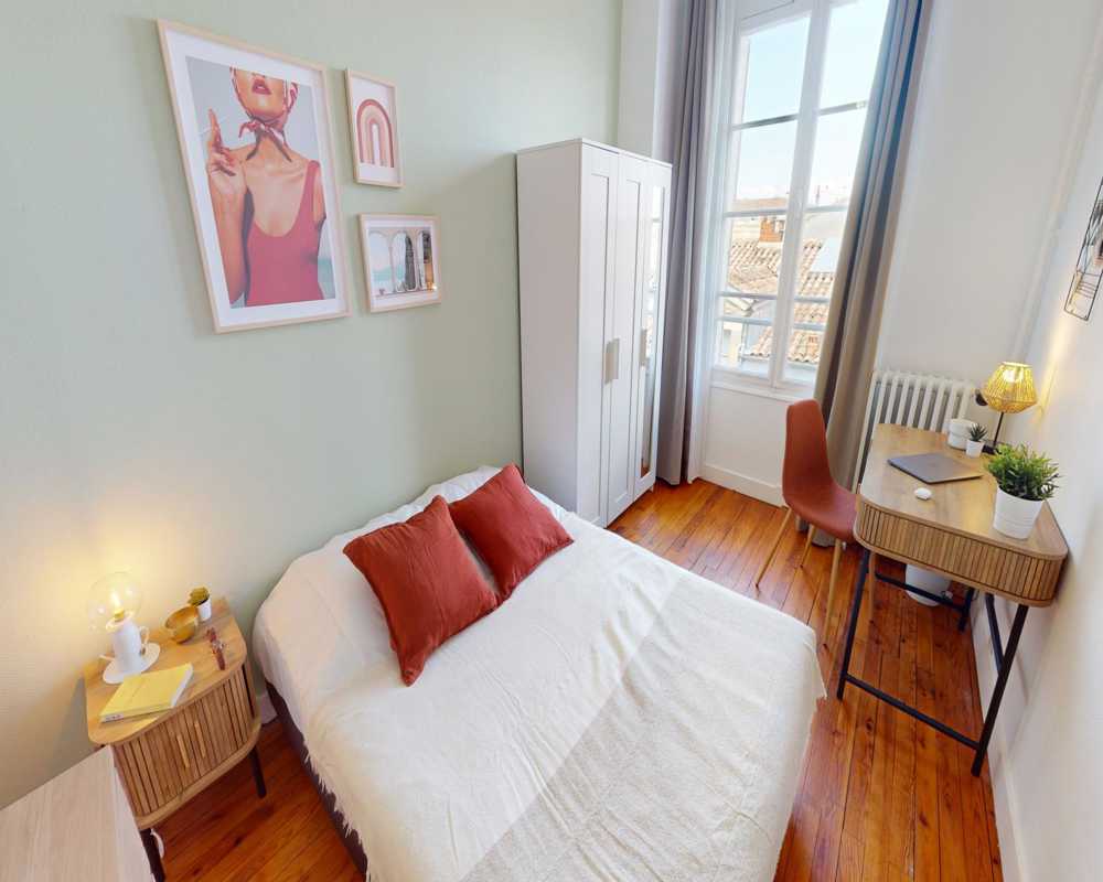Image of room 5
