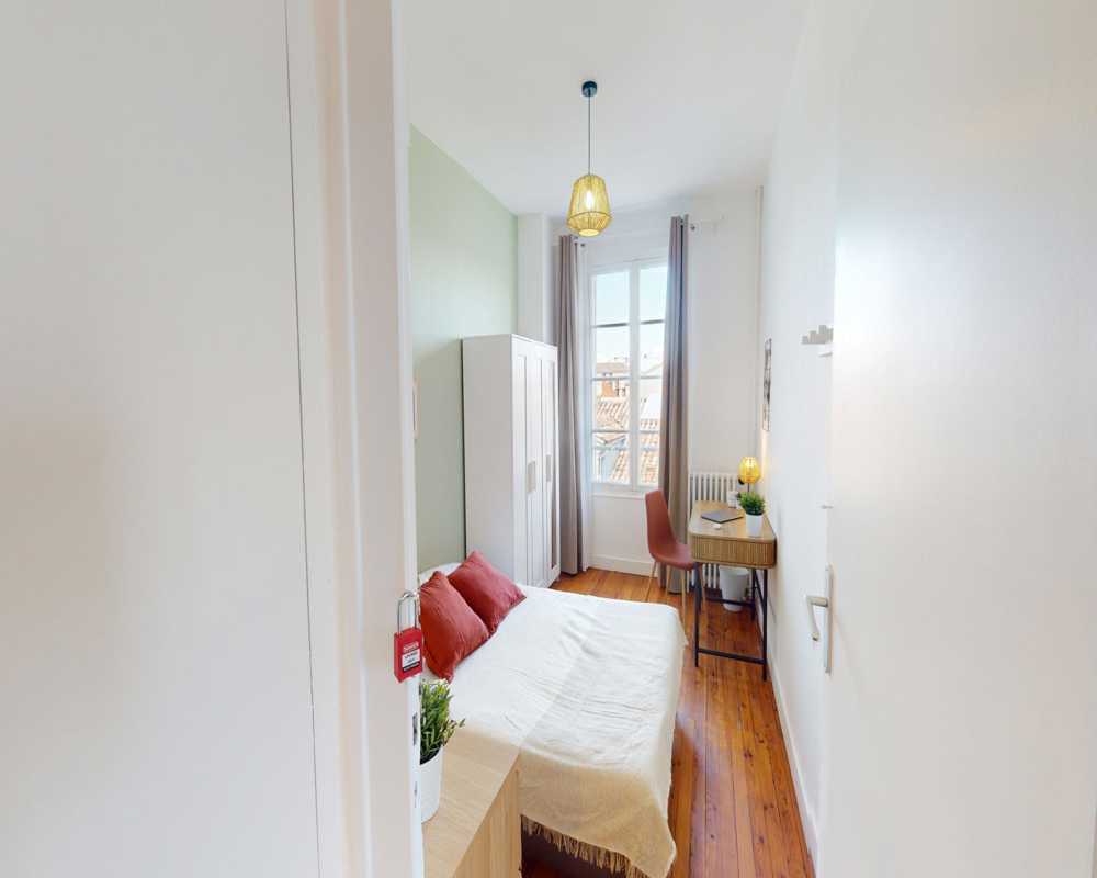 Image of room 5