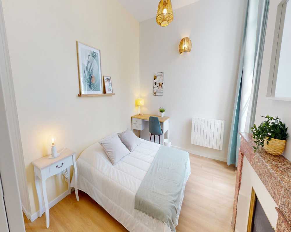 Immagine della stanza 3