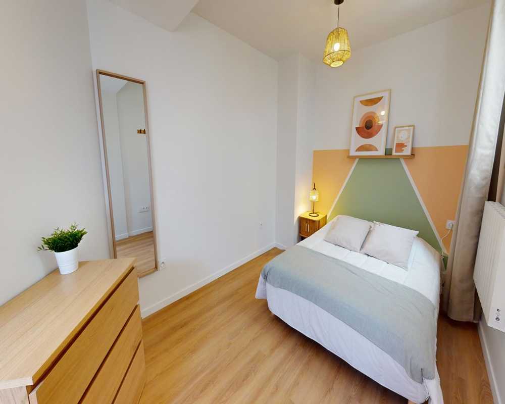 Image of room 5