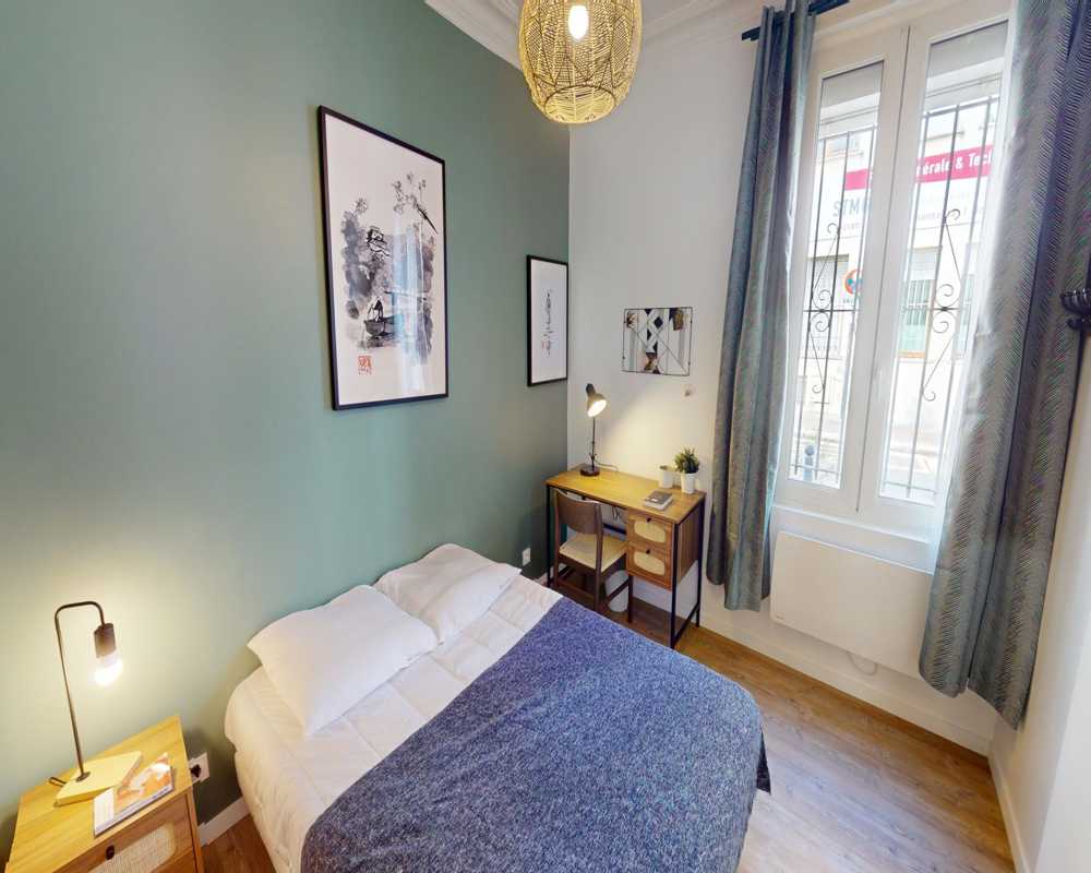 Image of room 3