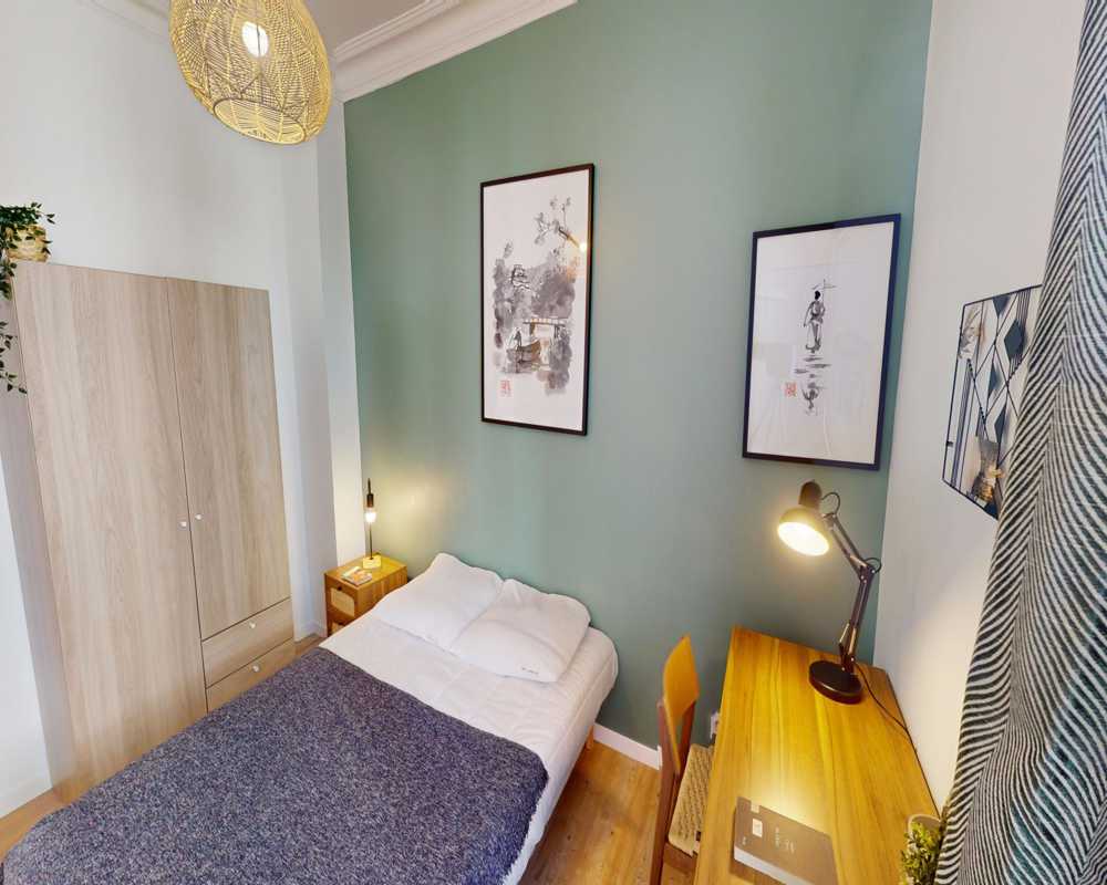 Image de la chambre 3