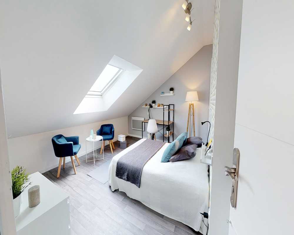 Image of room 1