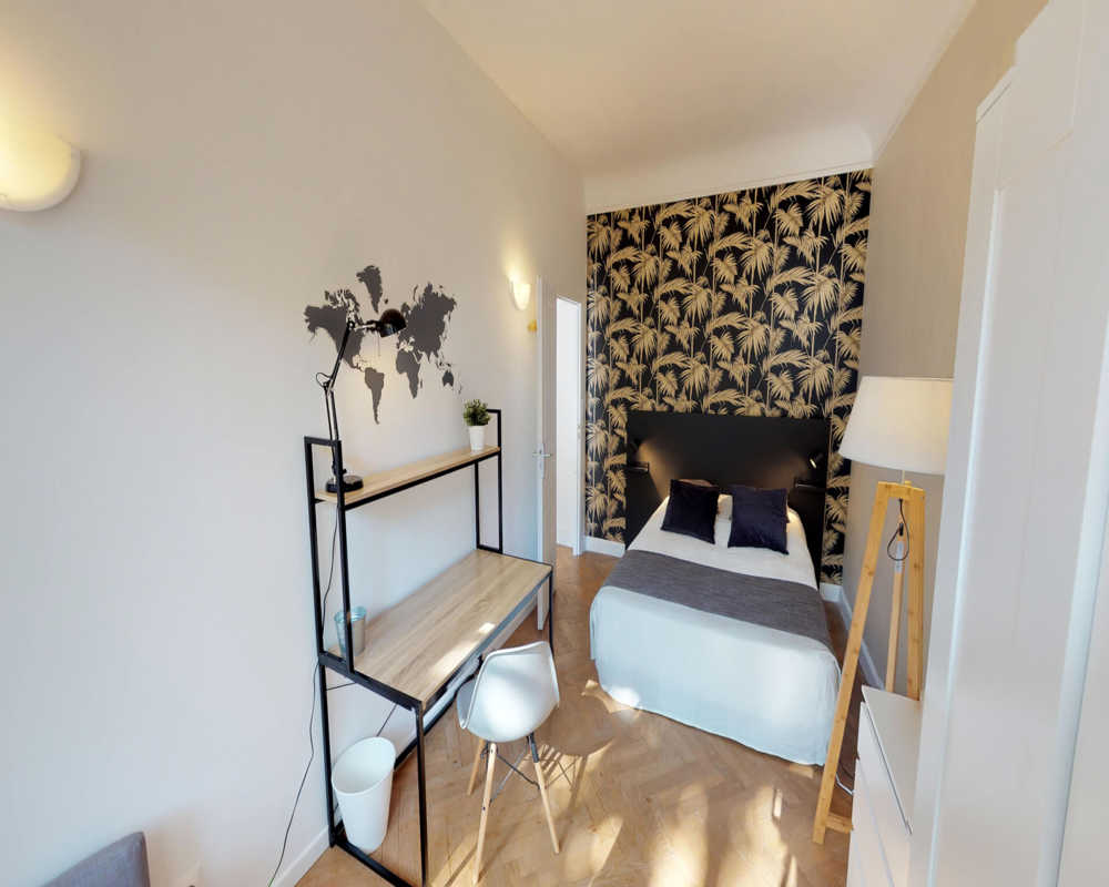 Image of room 4