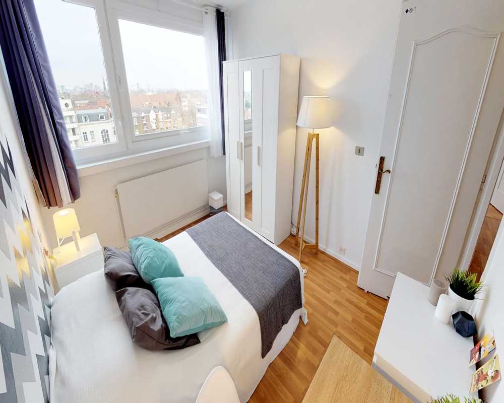 Image of room 1