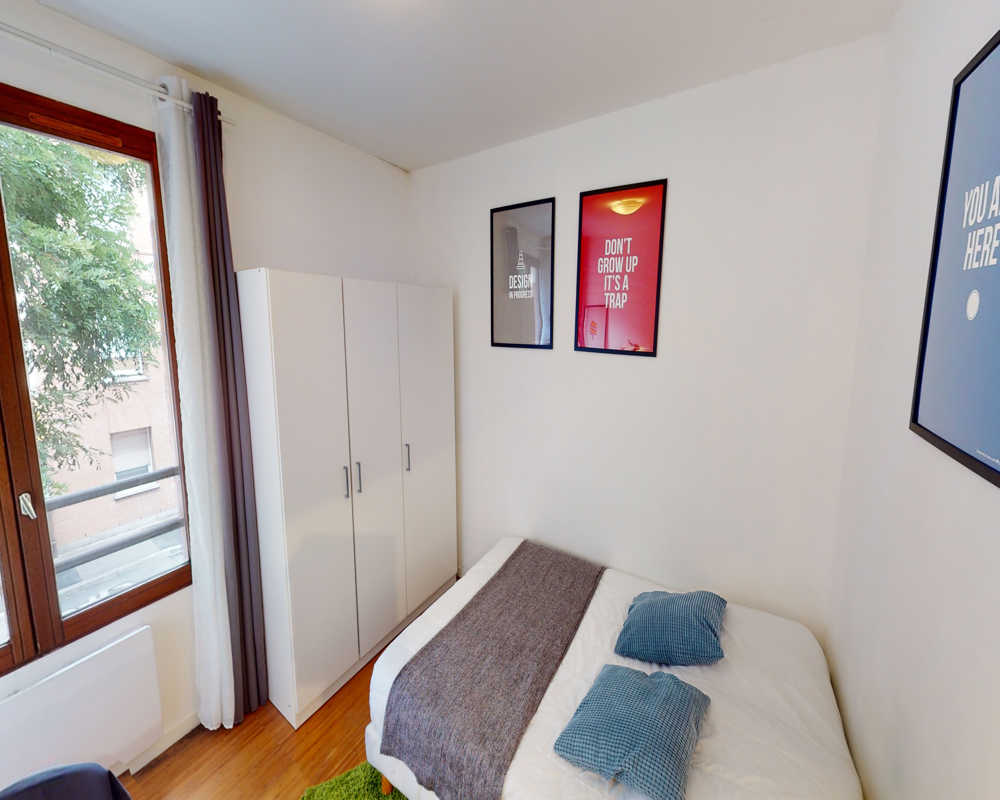 Image of room 2